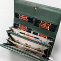 Peterson PTN 42100-MD