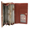 Peterson PTN 42122-MD