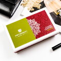 Peterson PTN 42122-MD