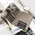 Peterson PTN 425214-ONBF