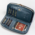 Peterson PTN 42123-ONBF