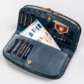 Peterson PTN 42123-ONBF