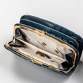 Peterson PTN 42123-ONBF
