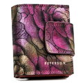 Peterson PTN 42329-MD