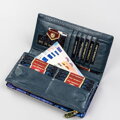Peterson PTN 421431-ONBF