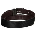 Peterson PTN RB35 PUF BLACK-BROWN