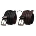 Peterson PTN RB35 PUF BLACK-BROWN