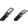 Peterson PTN RB35 PUF BLACK-BROWN