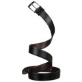 Peterson PTN RB35 PUF BLACK-BROWN