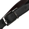 Peterson PTN RB35 PUF BLACK-BROWN