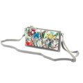 Paolo Bags Z-2031