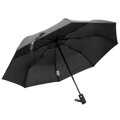 Dáždnik Pierre Cardin OMB-016