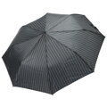 Dáždnik Pierre Cardin OMB-06