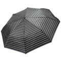 Dáždnik Pierre Cardin OMB-06