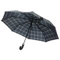 Dáždnik Pierre Cardin OMB-06