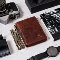 Peterson PTN N4C-09-HWM