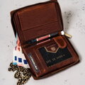 Peterson PTN N4C-09-HWM