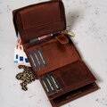 Peterson PTN N4C-09-HWM