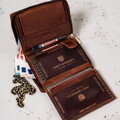 Peterson PTN N4C-09-HWM