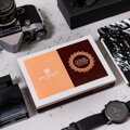 Peterson PTN N4C-09-HWM