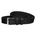 Peterson 042268 PUR BLACK