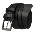 Peterson 042268 PUR BLACK
