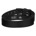 Peterson 042268 PUR BLACK