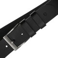 Peterson 042268 PUR BLACK