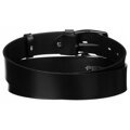 Peterson PTN SSK-9 BLACK