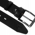Peterson PTN SSK-9 BLACK