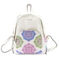 Dámsky ruksak Pierre Cardin MS148 85536