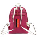 Dámsky ruksak Pierre Cardin MS148 85536