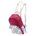 Dámsky ruksak Pierre Cardin MS148 85536