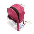 Dámsky ruksak Pierre Cardin MS148 85536