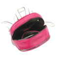 Dámsky ruksak Pierre Cardin MS148 85536