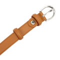 Dámsky opasok Pierre Cardin 3303 GG07