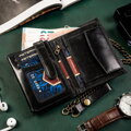 Peterson PTN 303Ł 2-1-1