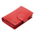 EL FORREST 563-47 RFID