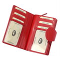 EL FORREST 563-47 RFID