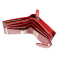 EL FORREST 563-47 RFID
