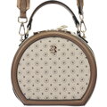 Crossbody kabelka BRICIOLE