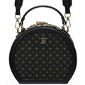 Crossbody kabelka BRICIOLE