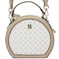 Crossbody kabelka BRICIOLE
