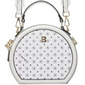 Crossbody kabelka BRICIOLE