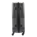 Sada kufrov Pierre Cardin DIBAI06 1630 Z x3