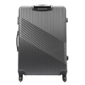 Sada kufrov Pierre Cardin DIBAI06 1630 Z x3