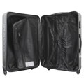 Sada kufrov Pierre Cardin DIBAI06 1630 Z x3