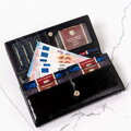Peterson PTN 421028-SH