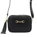 Dámska crossbody kabelka Luka 