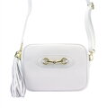 Dámska crossbody kabelka Luka 